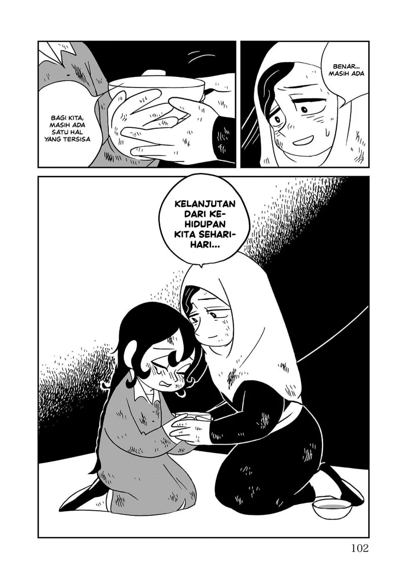 Chapter 4 - halaman 13