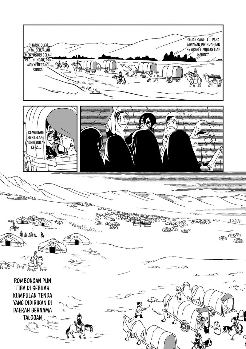 Chapter 4 - halaman 14