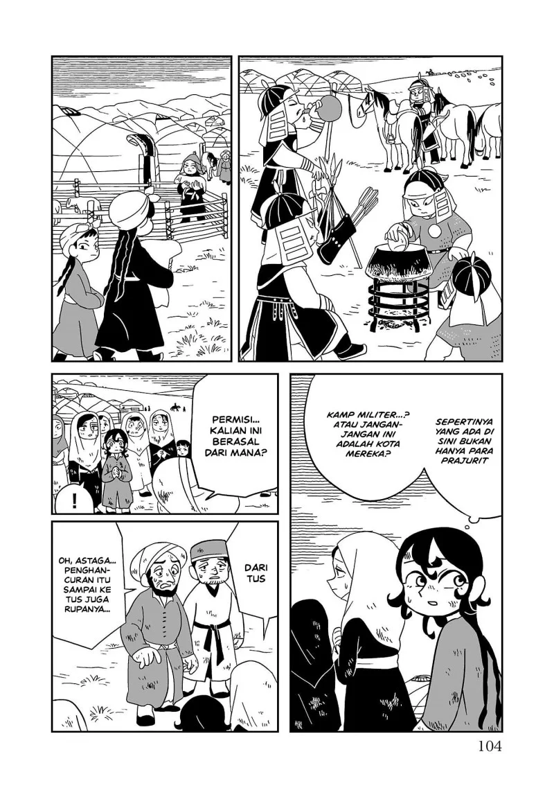 Chapter 4 - halaman 15