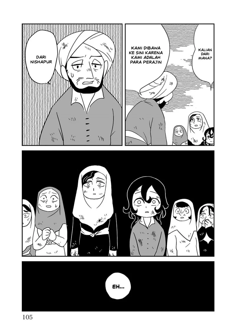 Chapter 4 - halaman 16