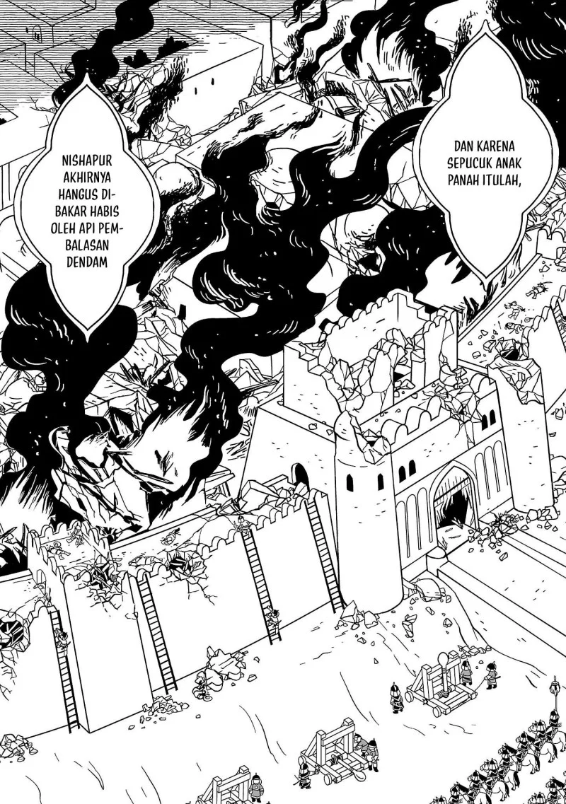 Chapter 4 - halaman 18