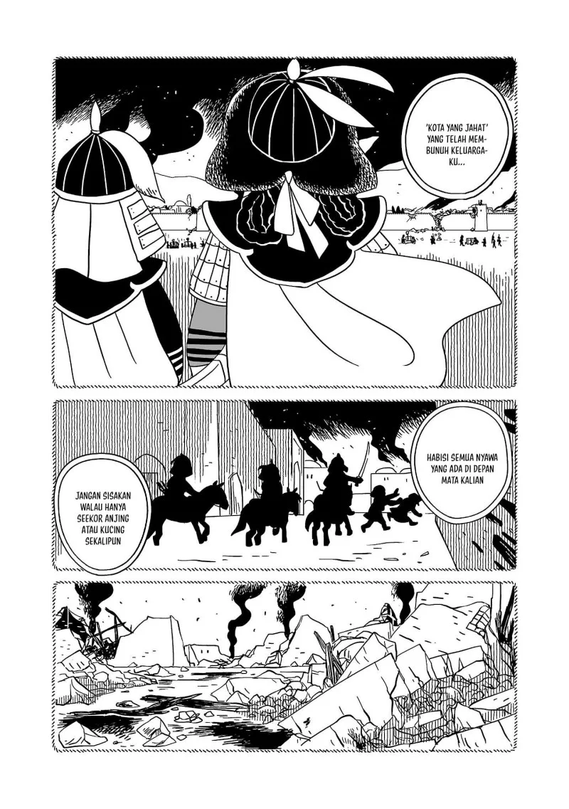 Chapter 4 - halaman 19