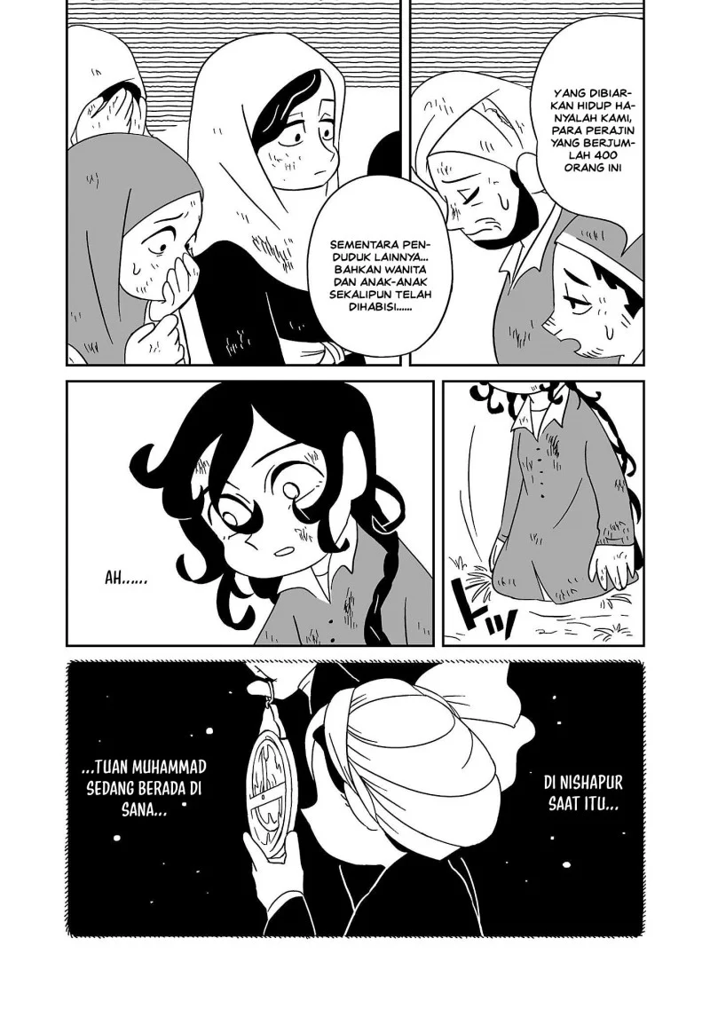 Chapter 4 - halaman 20