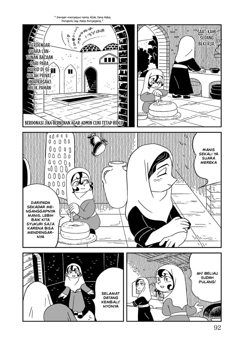 Chapter 4 - halaman 3