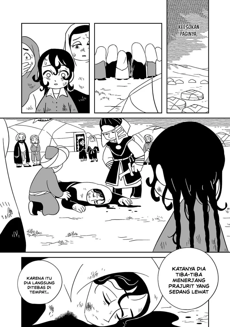 Chapter 4 - halaman 22