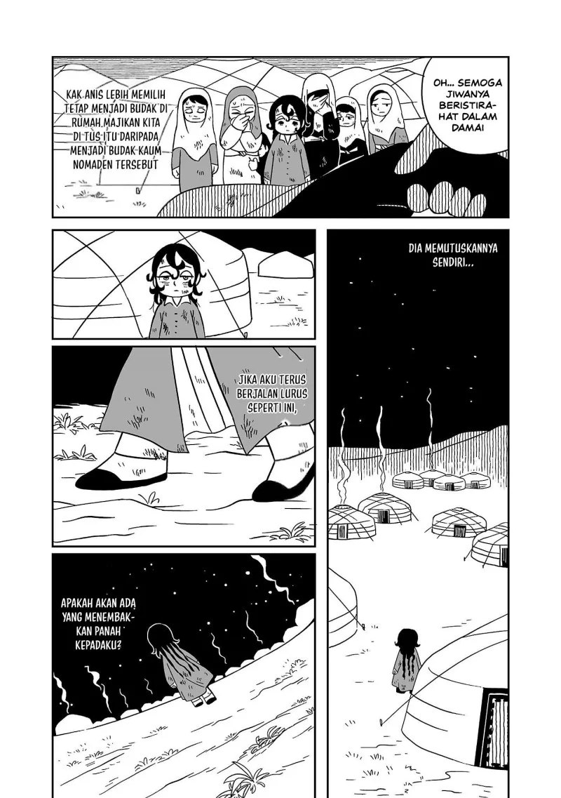 Chapter 4 - halaman 23