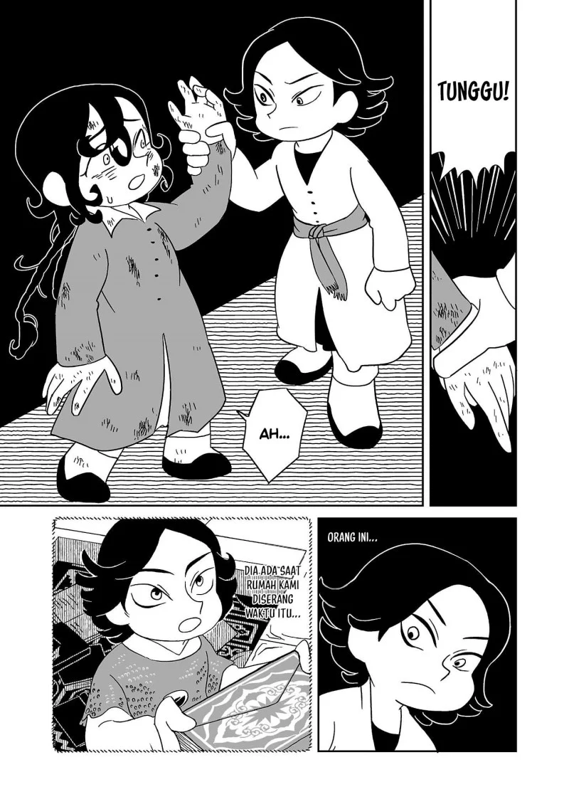 Chapter 4 - halaman 24