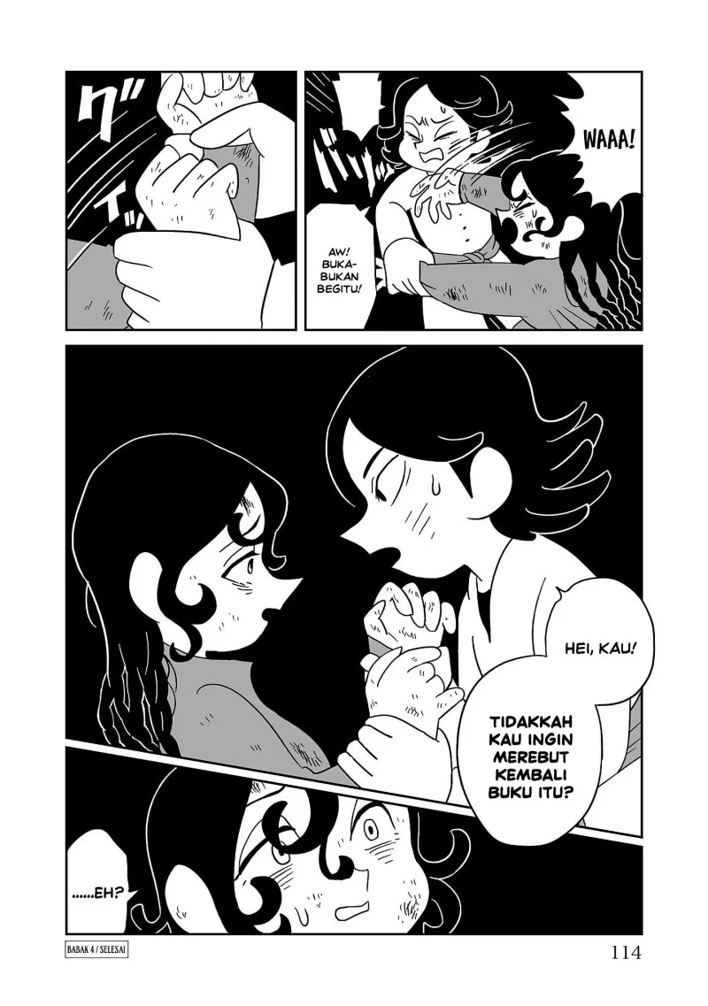Chapter 4 - halaman 25