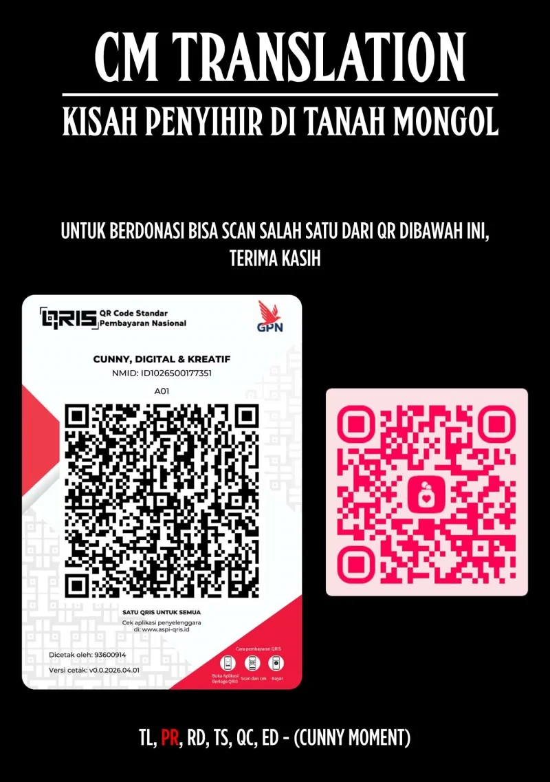 Chapter 4 - halaman 26
