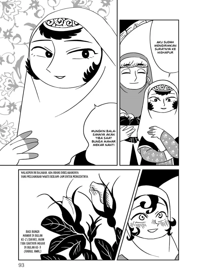Chapter 4 - halaman 4
