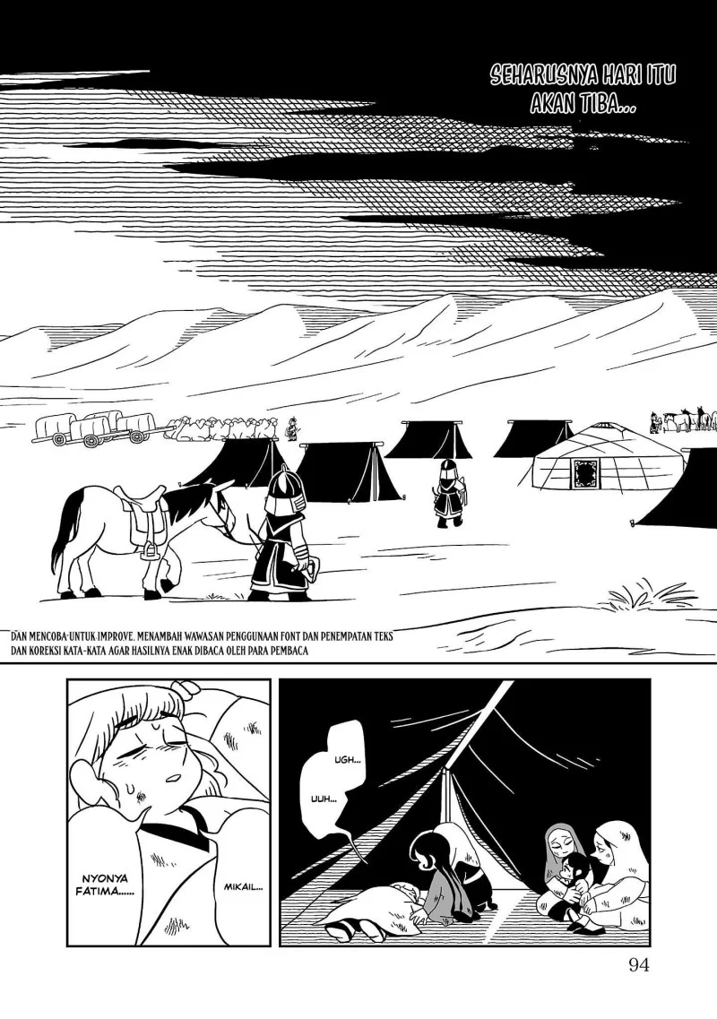 Chapter 4 - halaman 5