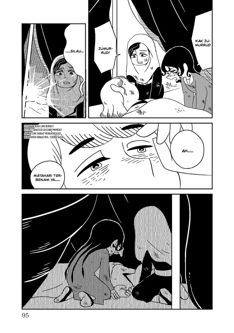 Chapter 4 - halaman 6
