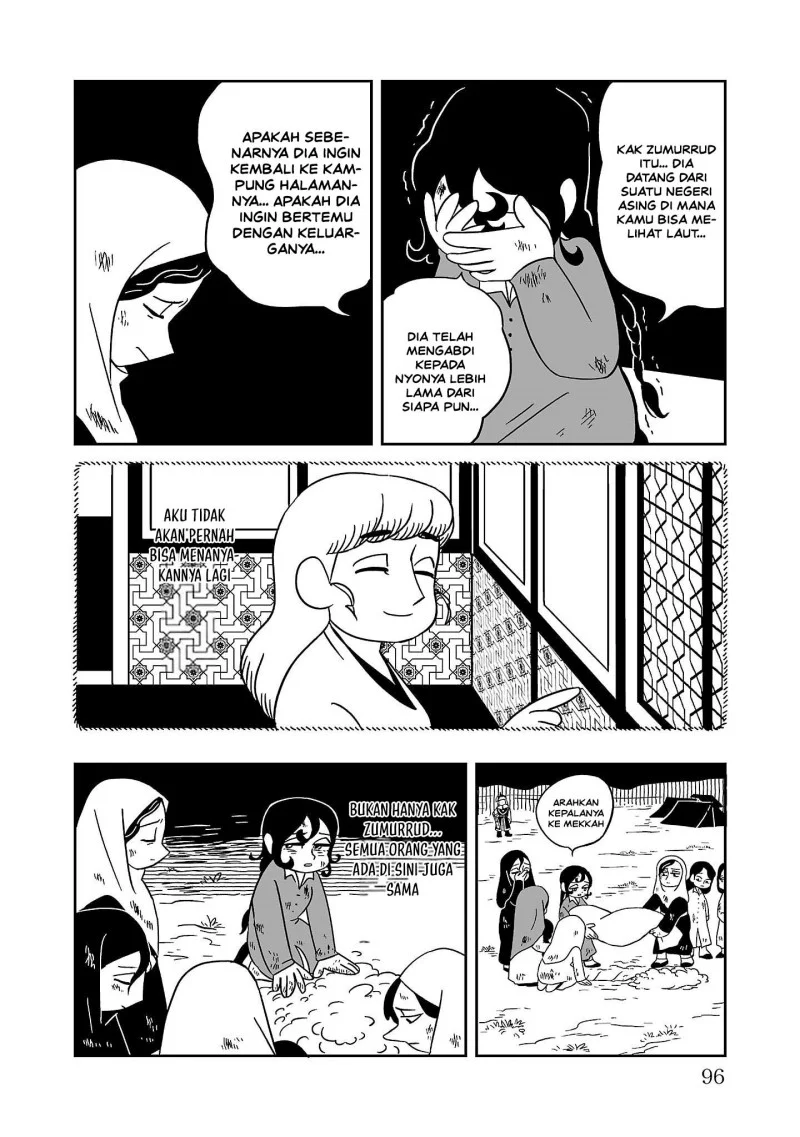 Chapter 4 - halaman 7