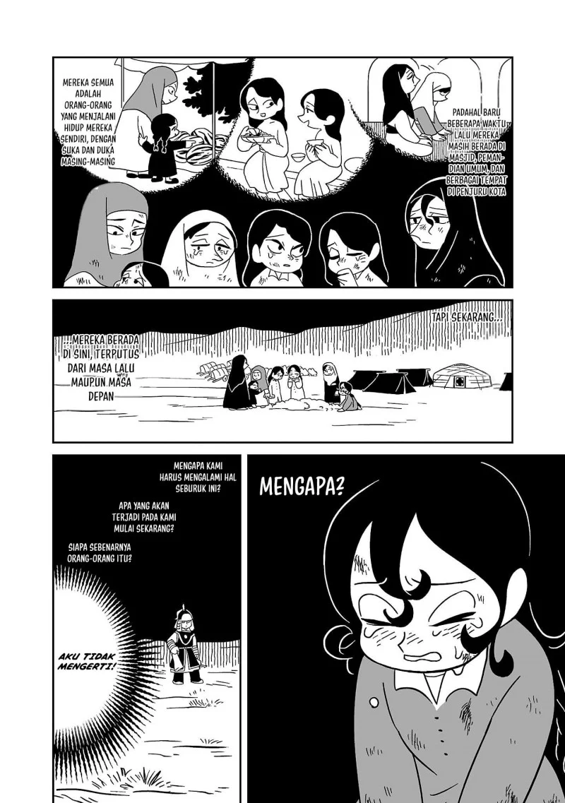 Chapter 4 - halaman 8