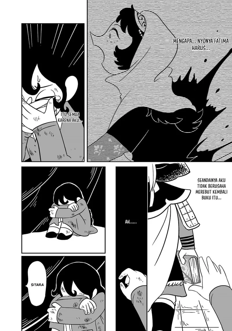Chapter 4 - halaman 9
