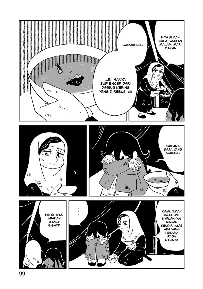 Chapter 4 - halaman 10