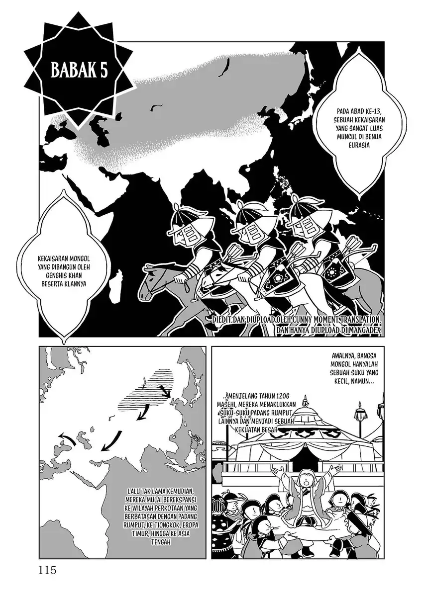 Chapter 5 - halaman 2