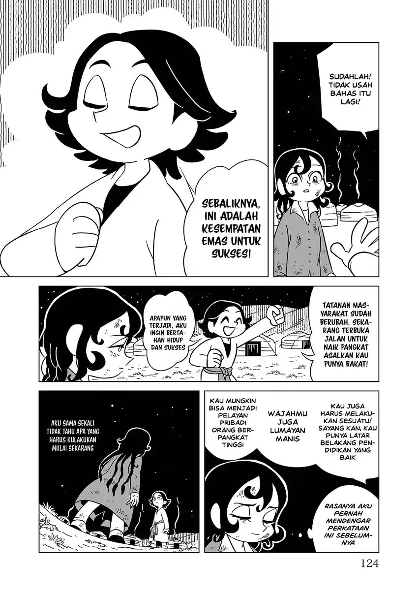 Chapter 5 - halaman 11
