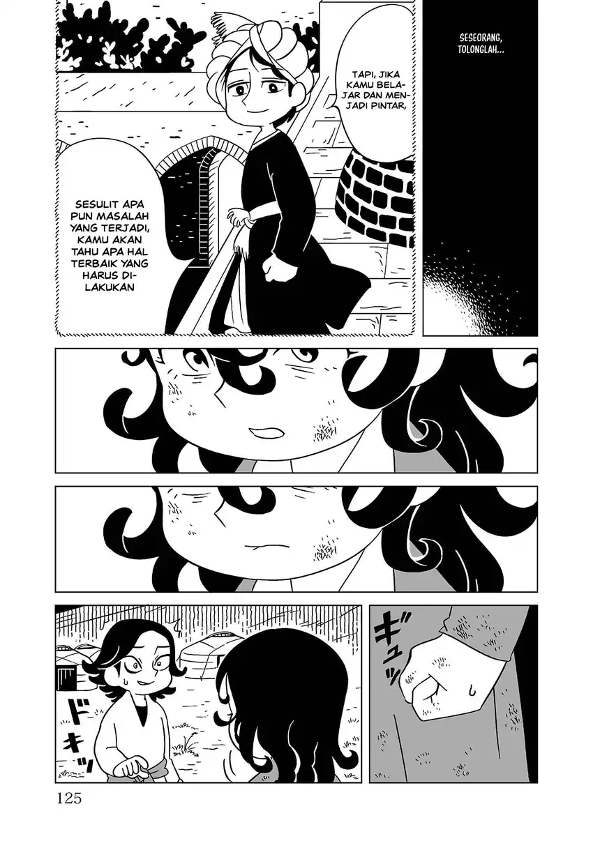 Chapter 5 - halaman 12