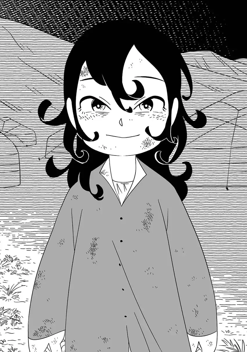 Chapter 5 - halaman 13