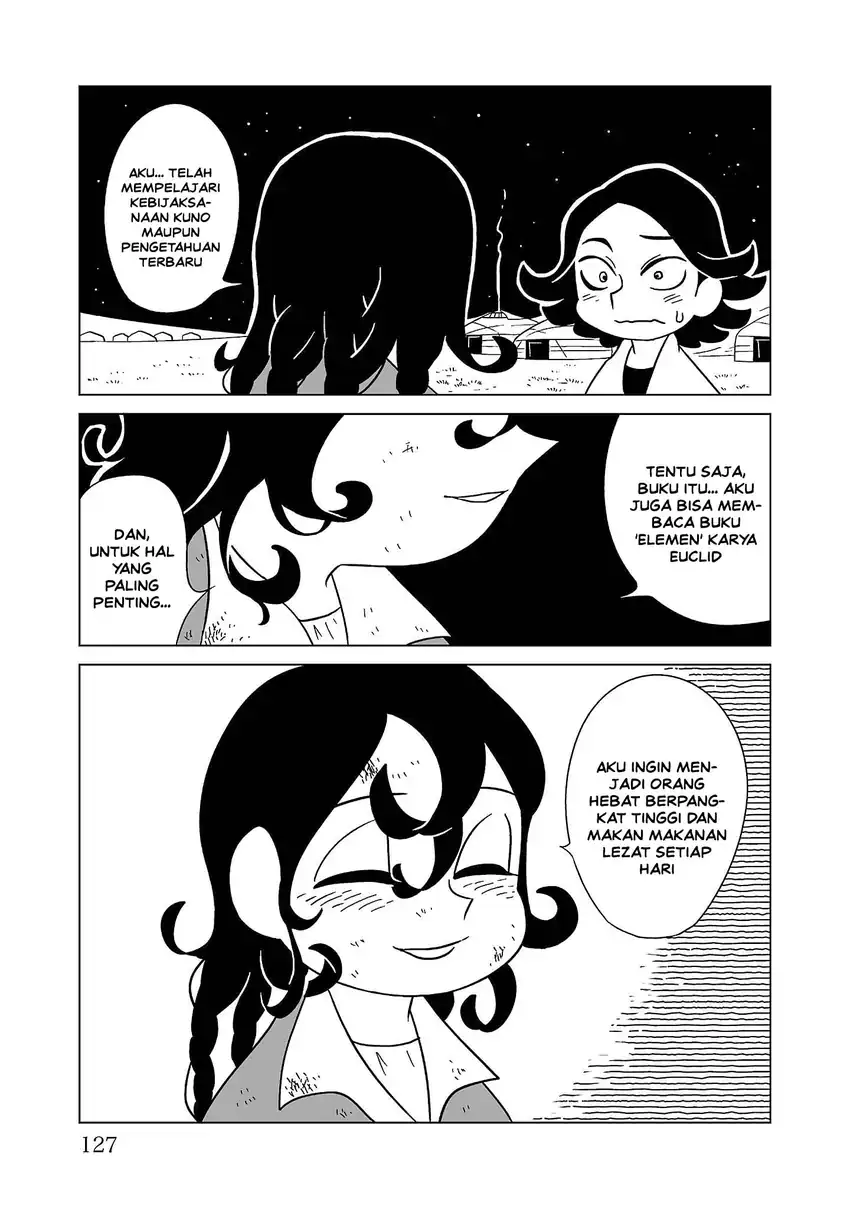 Chapter 5 - halaman 14
