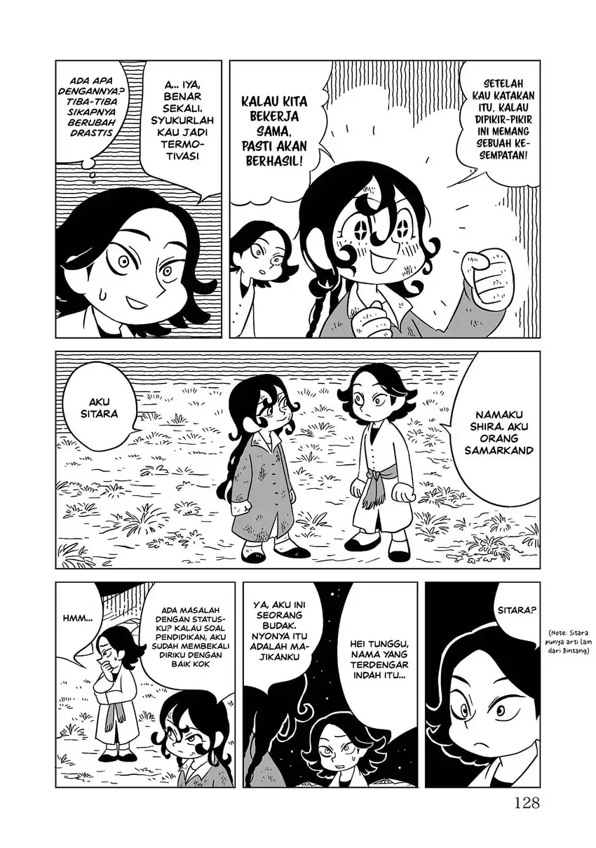 Chapter 5 - halaman 15