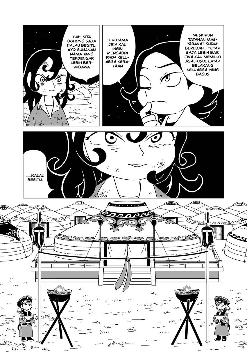 Chapter 5 - halaman 16