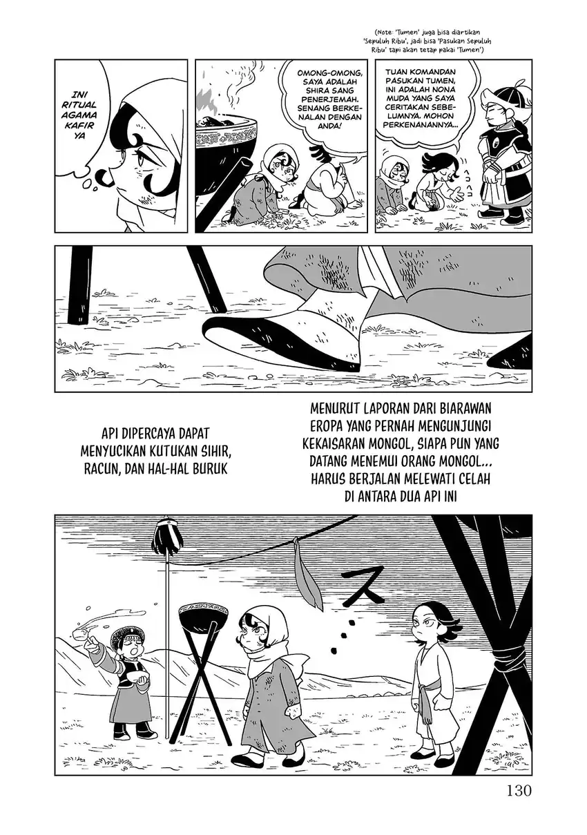 Chapter 5 - halaman 17