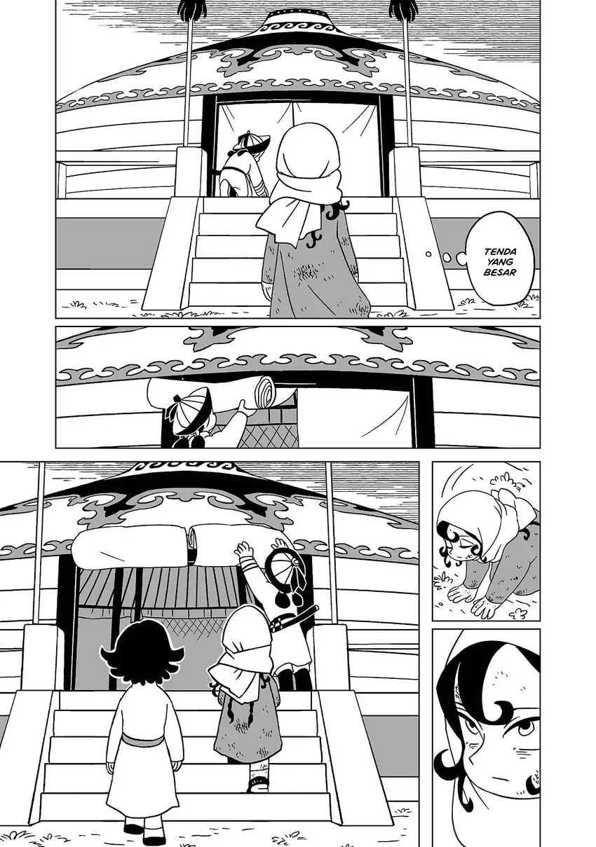 Chapter 5 - halaman 18