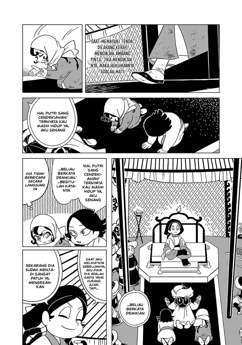 Chapter 5 - halaman 19