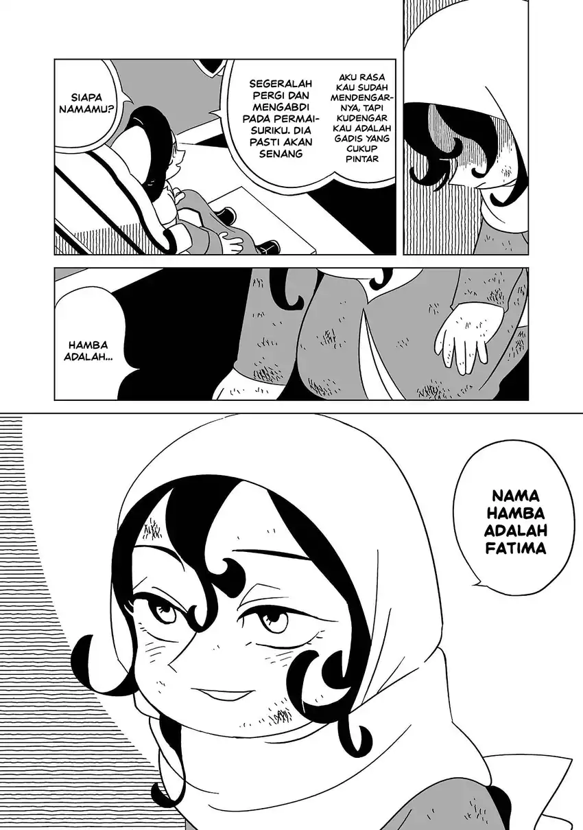 Chapter 5 - halaman 20