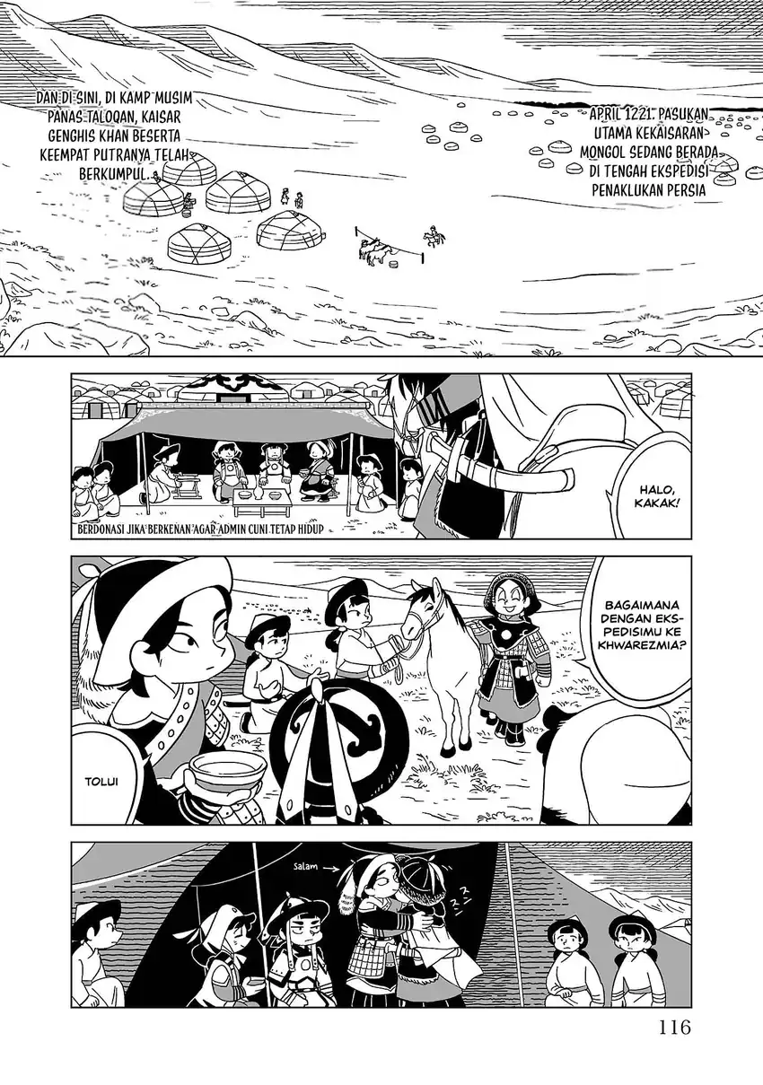 Chapter 5 - halaman 3