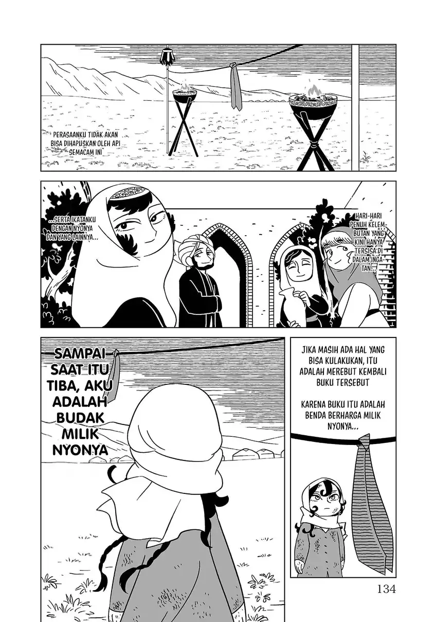 Chapter 5 - halaman 21
