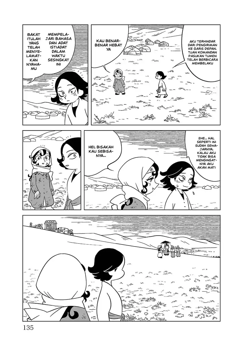 Chapter 5 - halaman 22