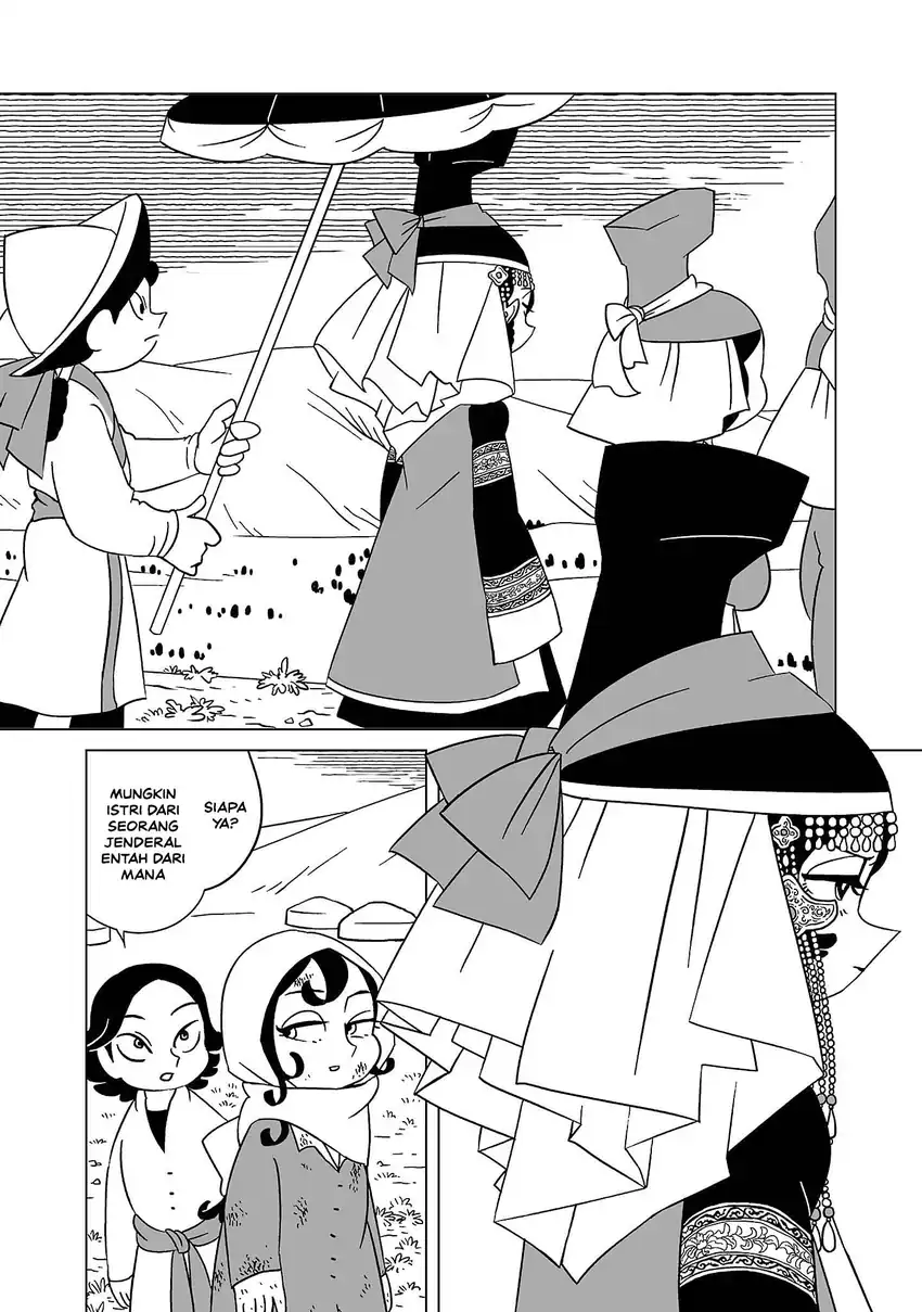 Chapter 5 - halaman 23