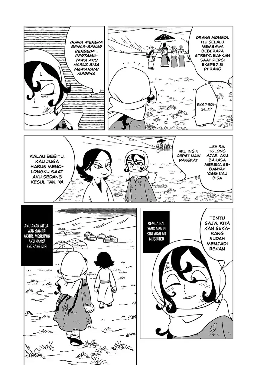 Chapter 5 - halaman 24