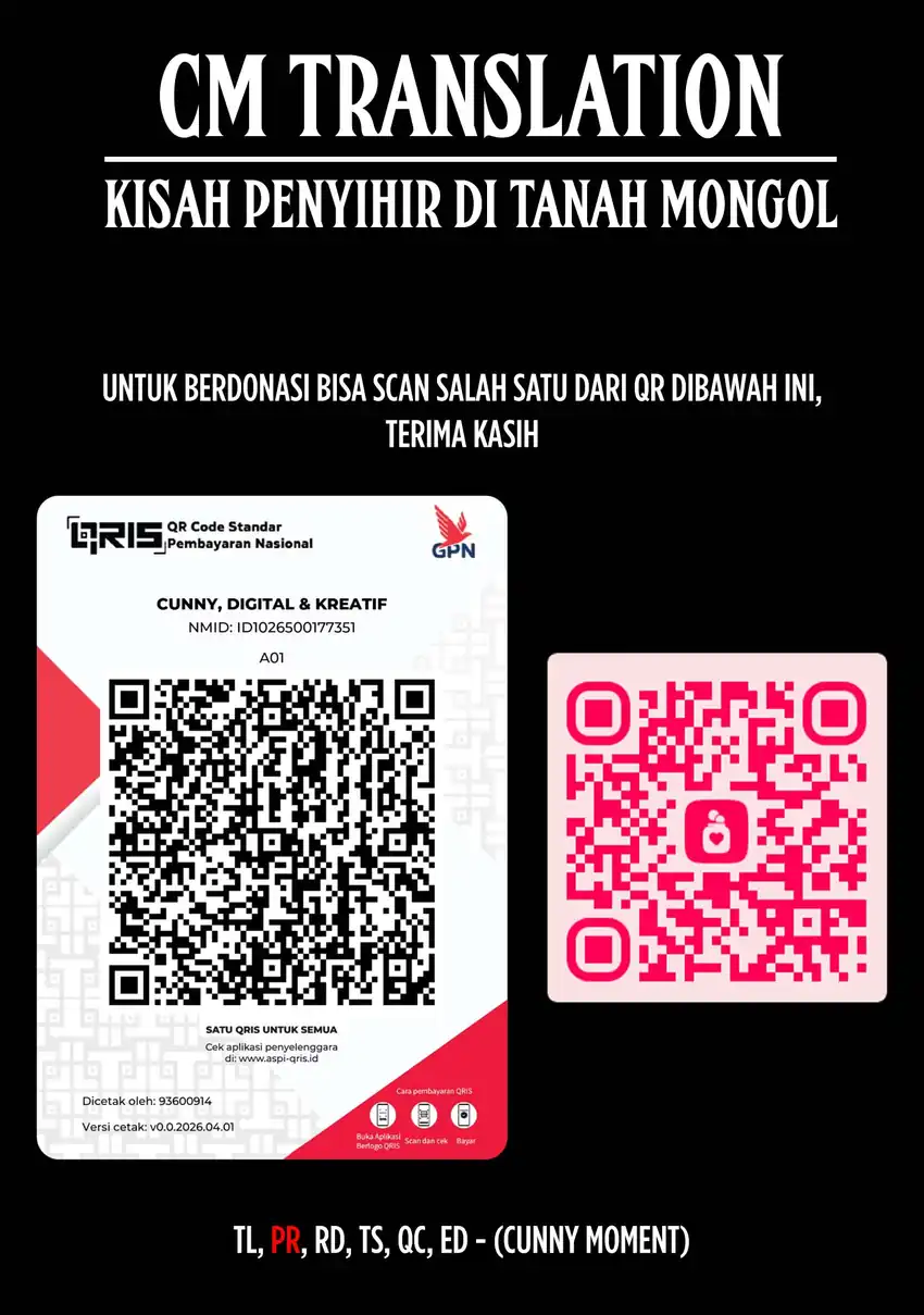 Chapter 5 - halaman 26