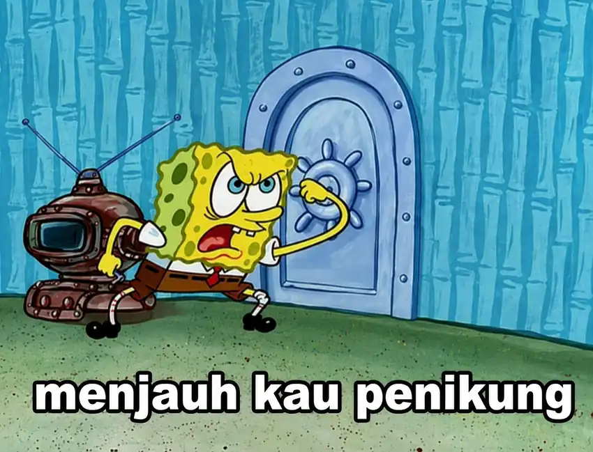 Chapter 5 - halaman 27