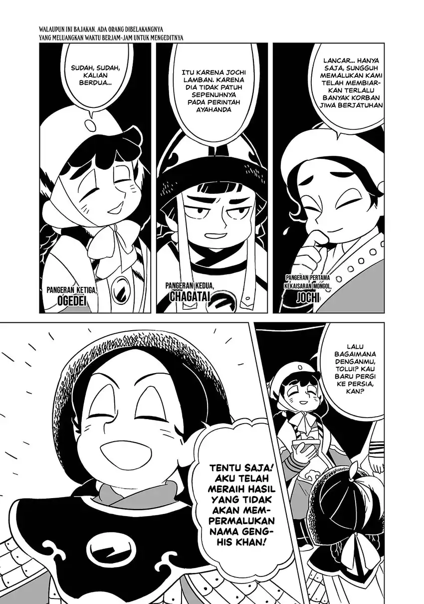 Chapter 5 - halaman 4