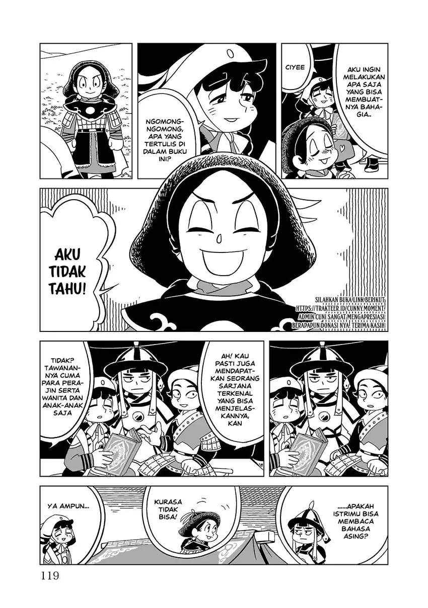 Chapter 5 - halaman 6