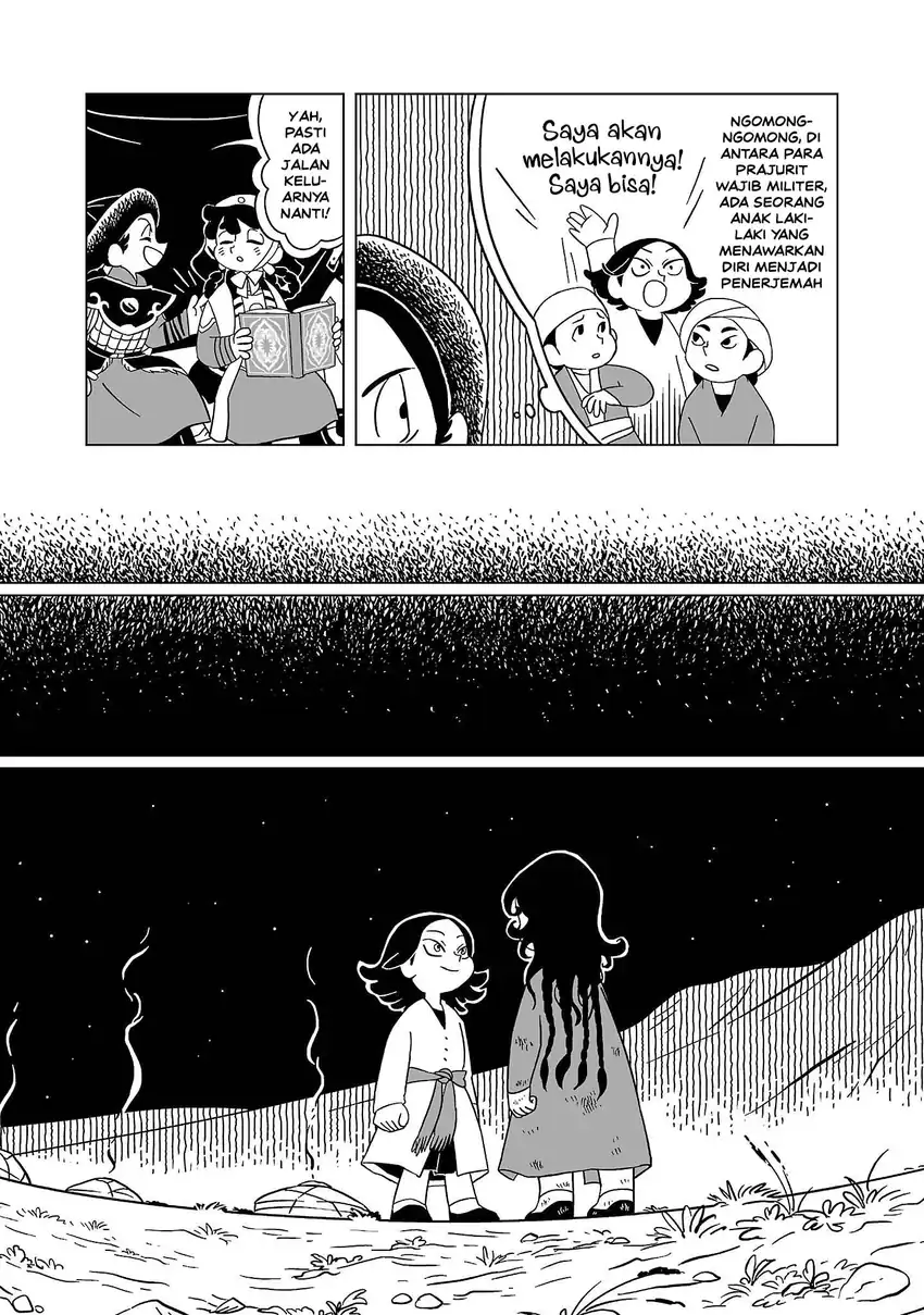 Chapter 5 - halaman 7