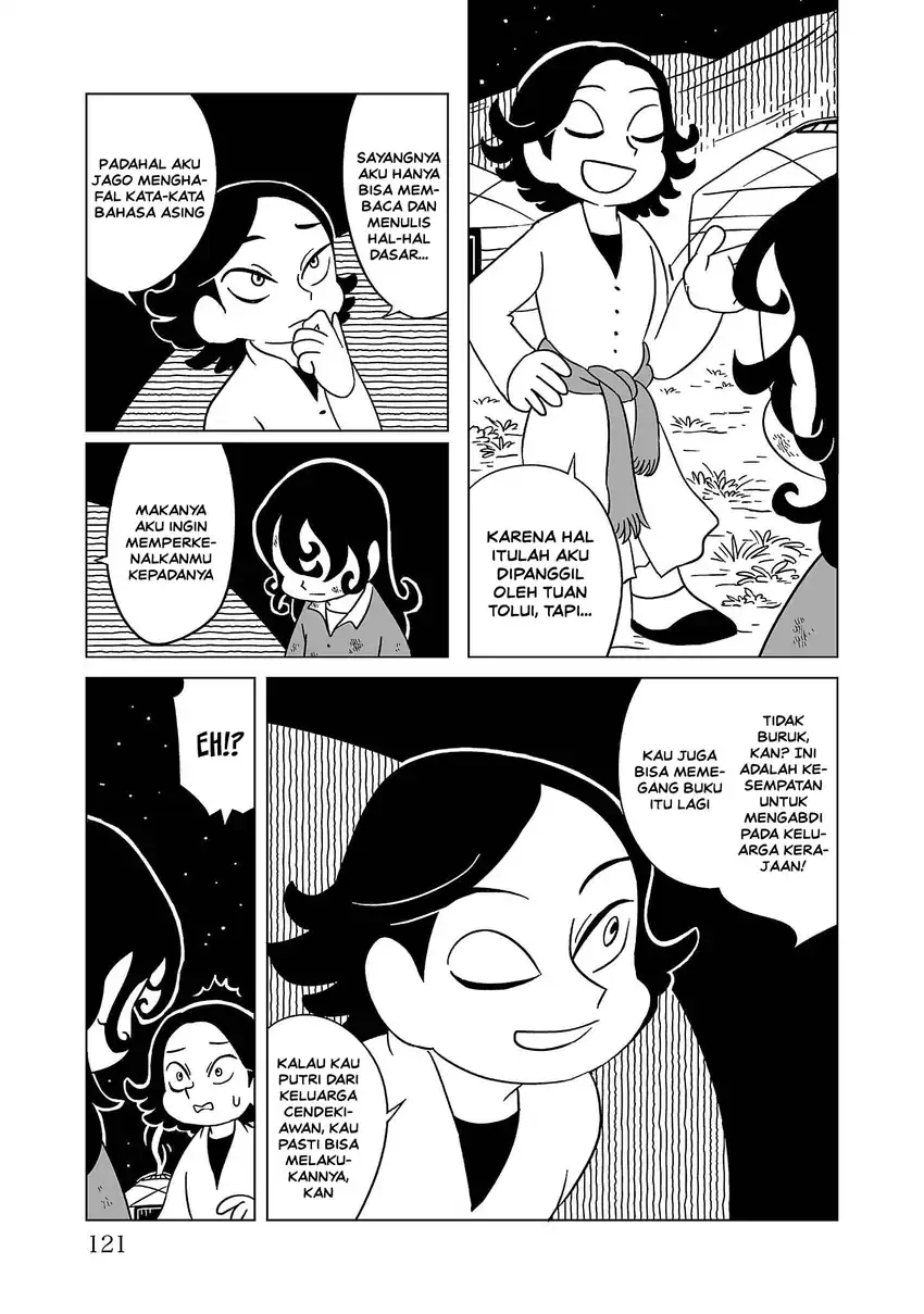 Chapter 5 - halaman 8