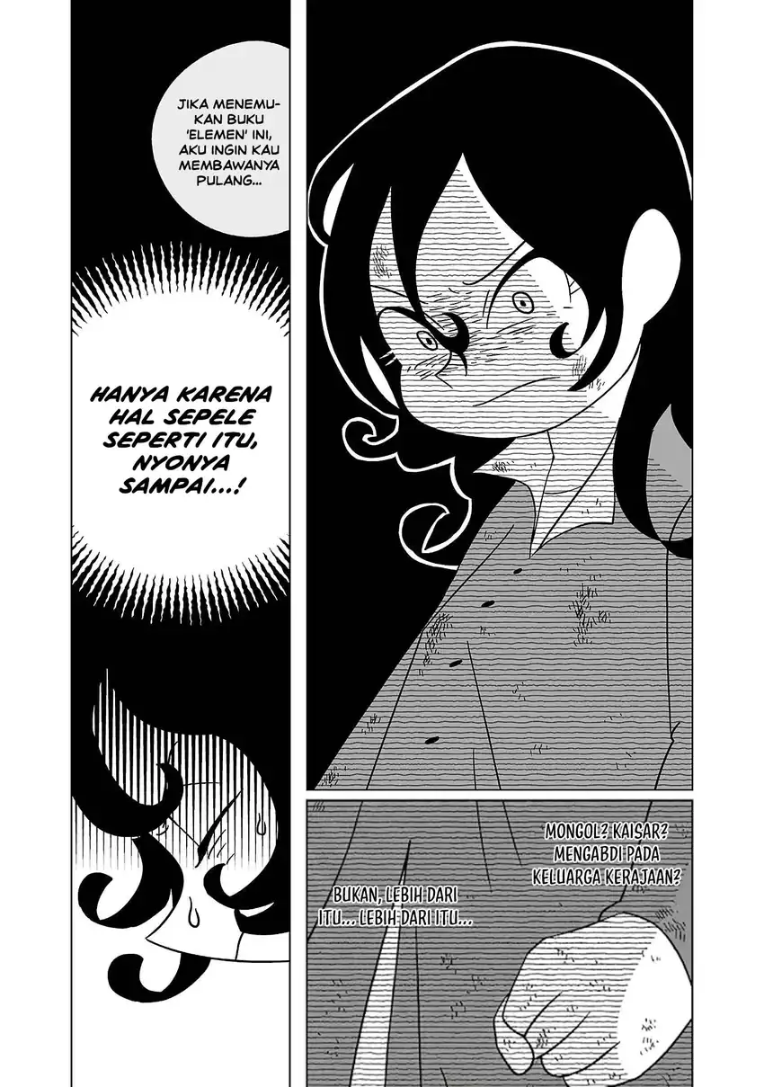 Chapter 5 - halaman 9