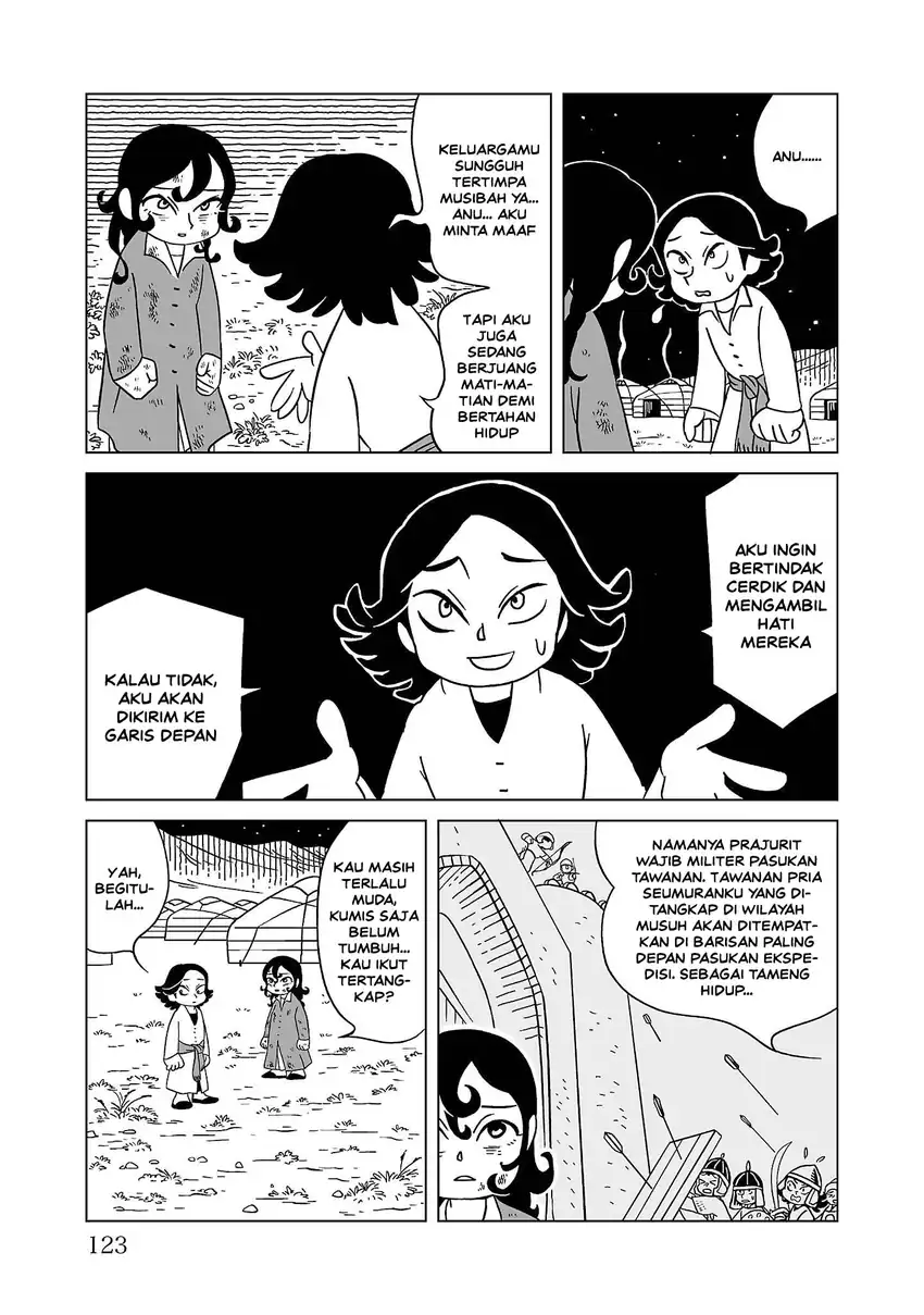 Chapter 5 - halaman 10