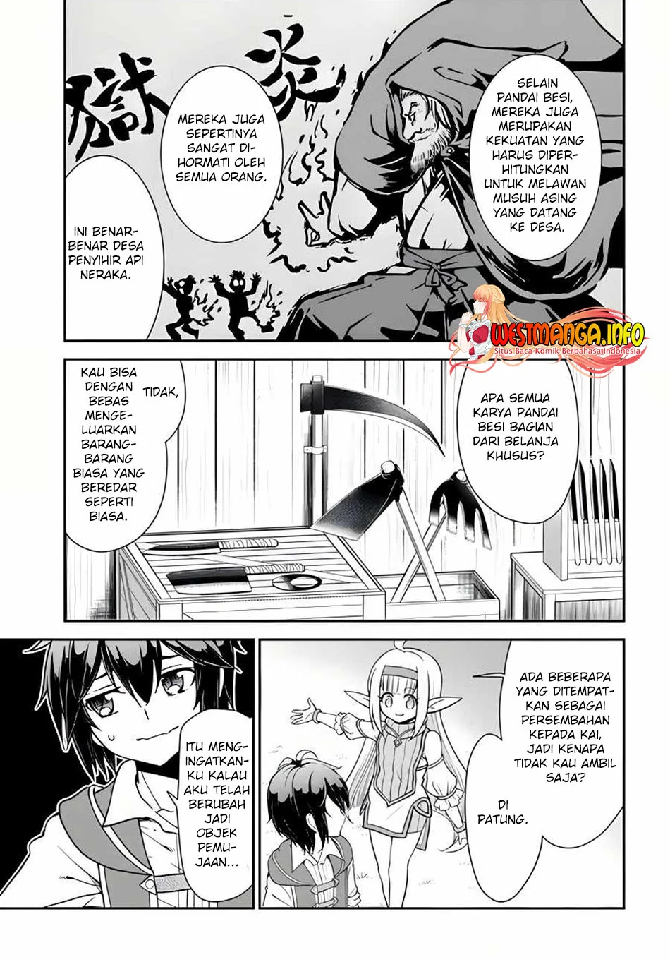 Chapter 35 - halaman 11