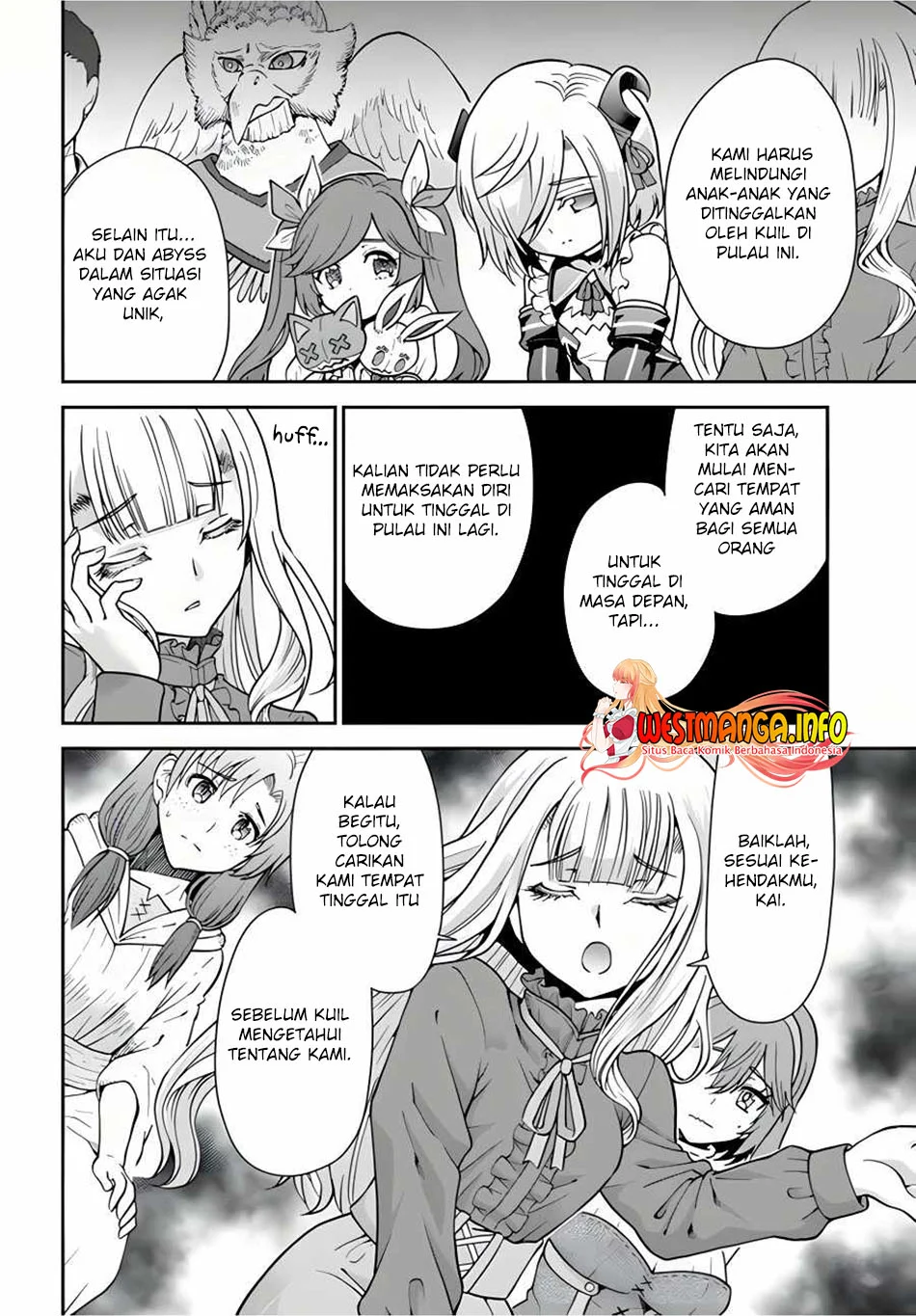 Chapter 35 - halaman 16