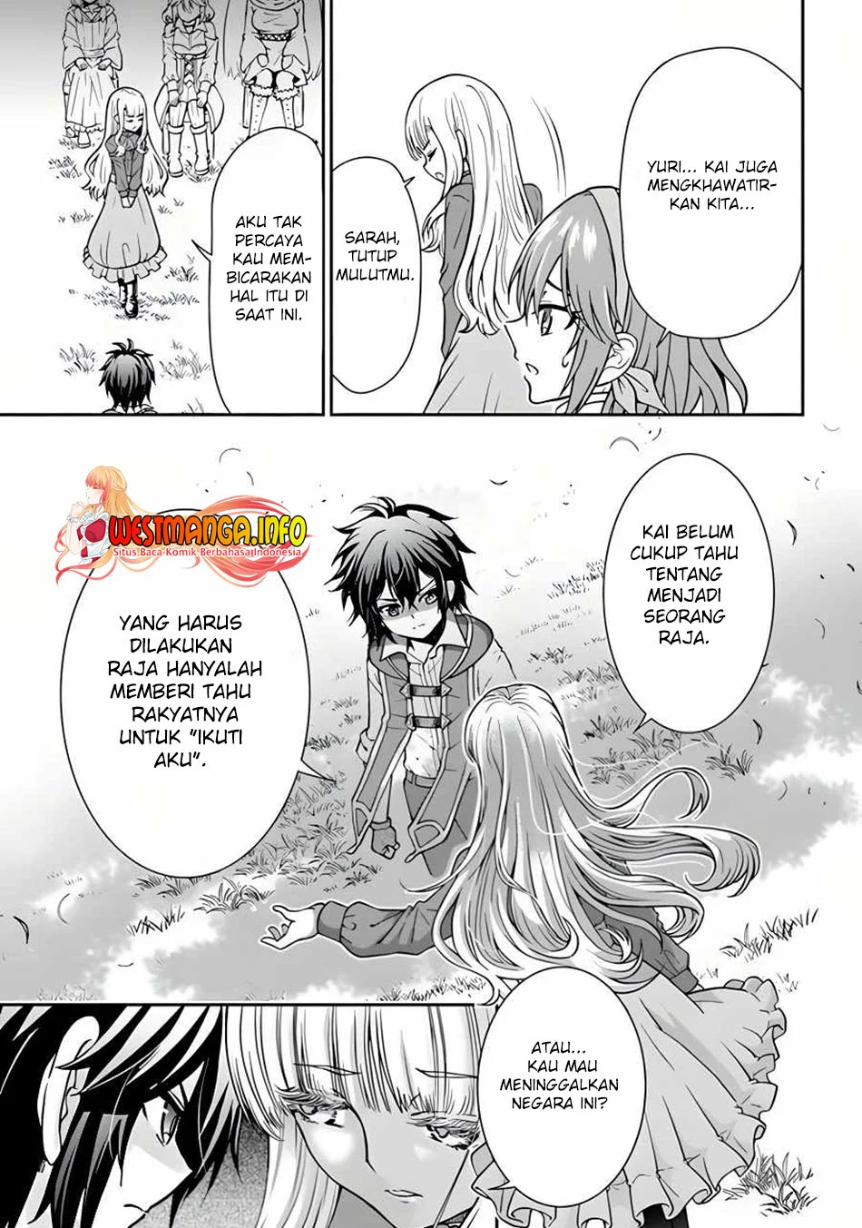Chapter 35 - halaman 17