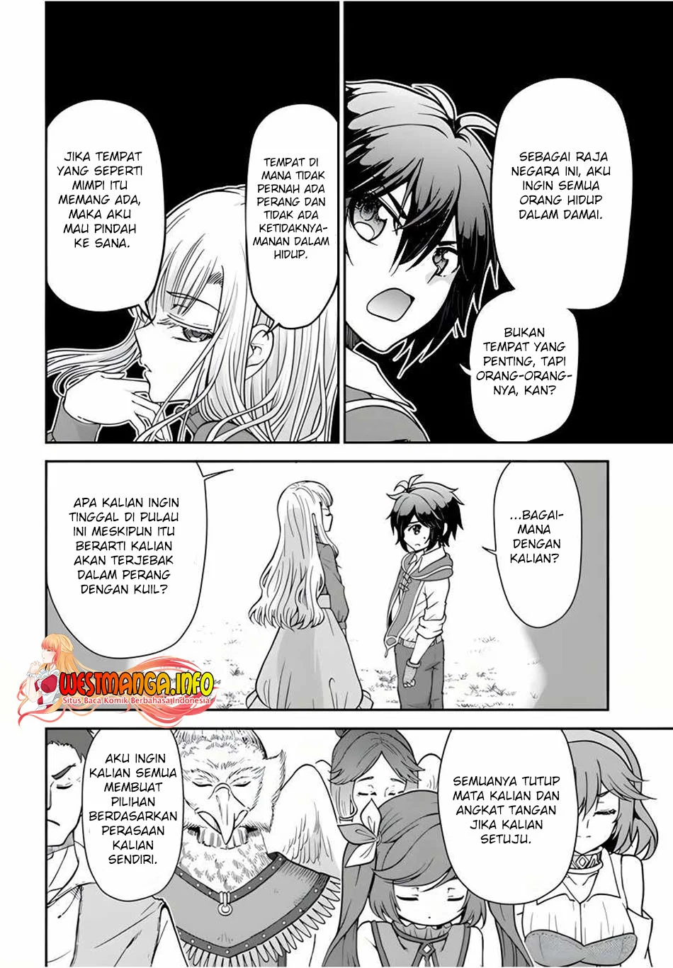 Chapter 35 - halaman 18