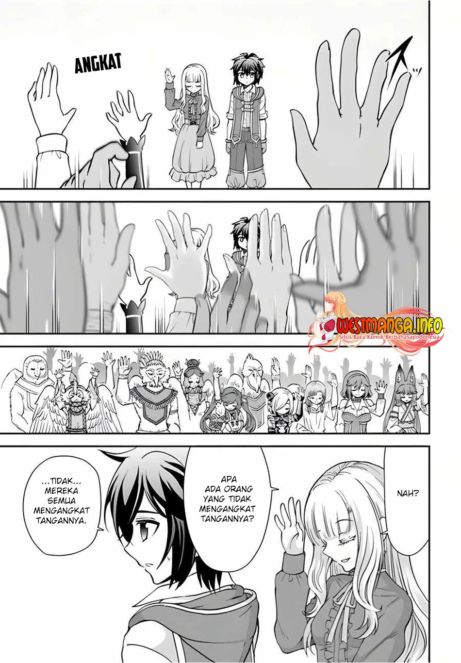 Chapter 35 - halaman 19