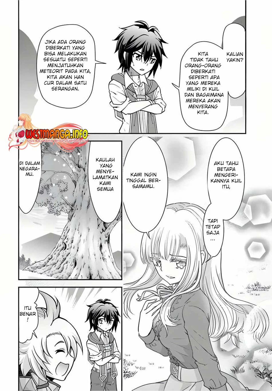 Chapter 35 - halaman 20